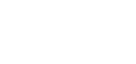 Nicola's School of Dance